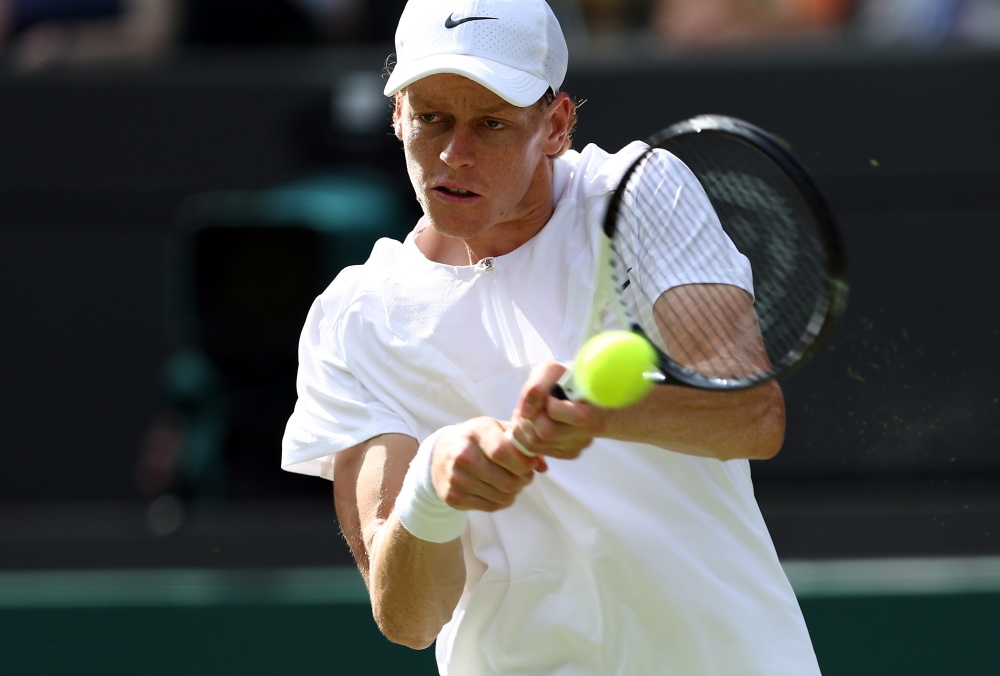 的霸气扣篮 的霸气扣篮