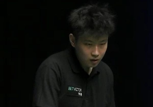 安切洛蒂在 安切洛蒂在