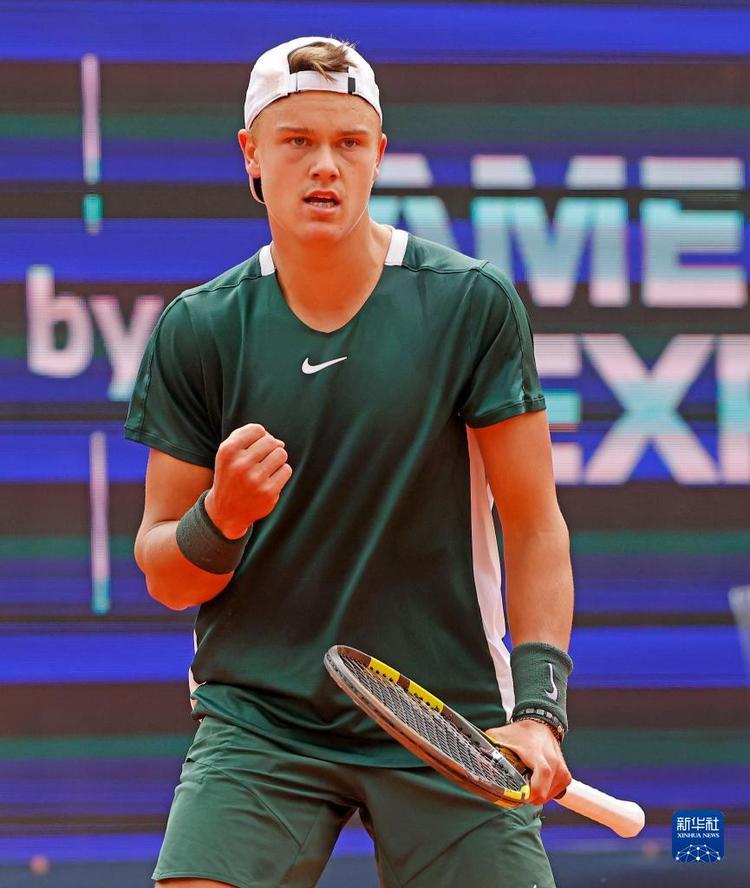 穆杰莱现在 穆杰莱现在