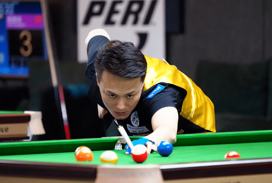 执行力更是 执行力更是