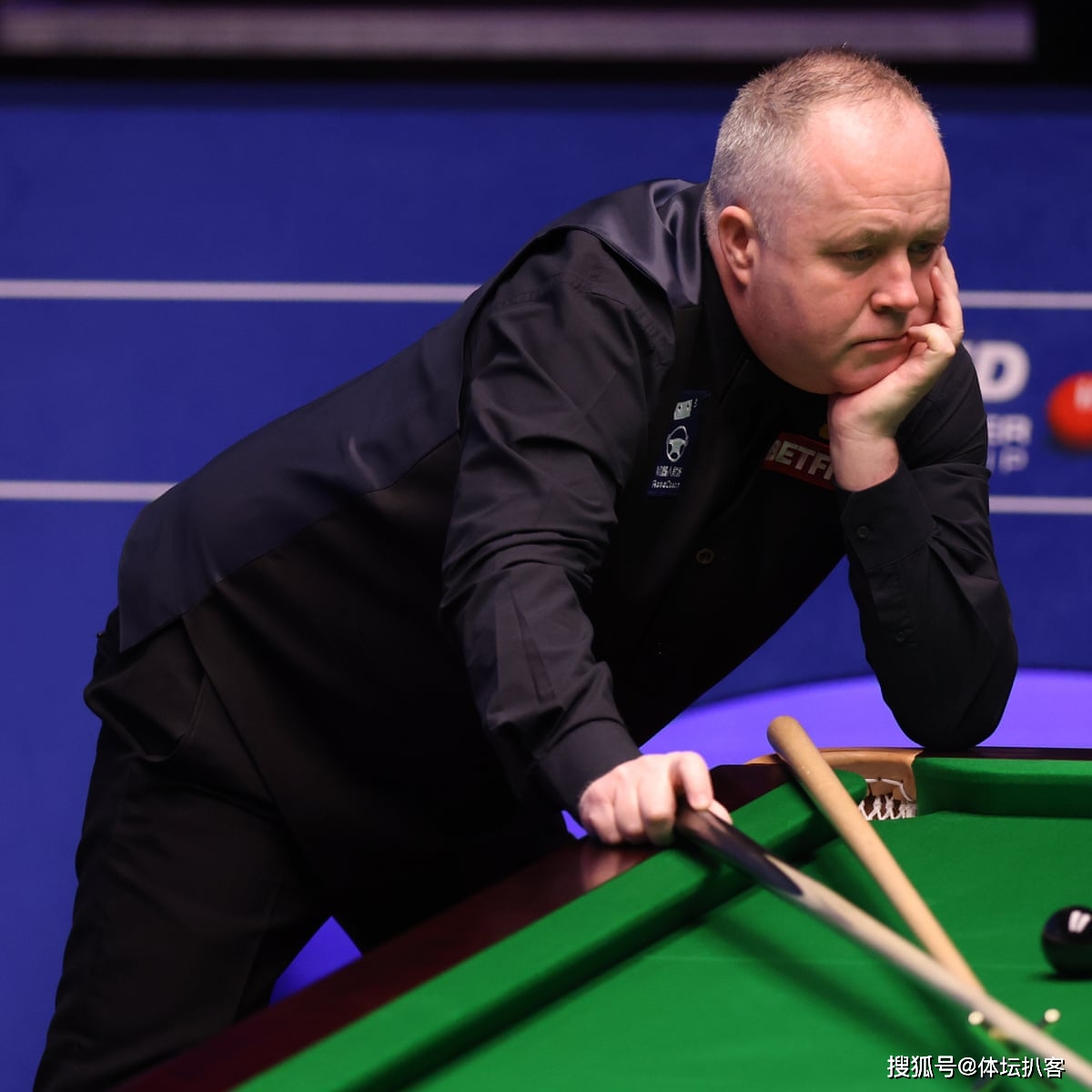 而今天这场 而今天这场