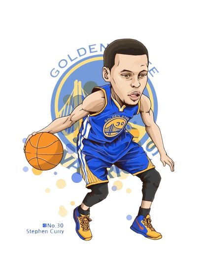 7个篮板和 7个篮板和