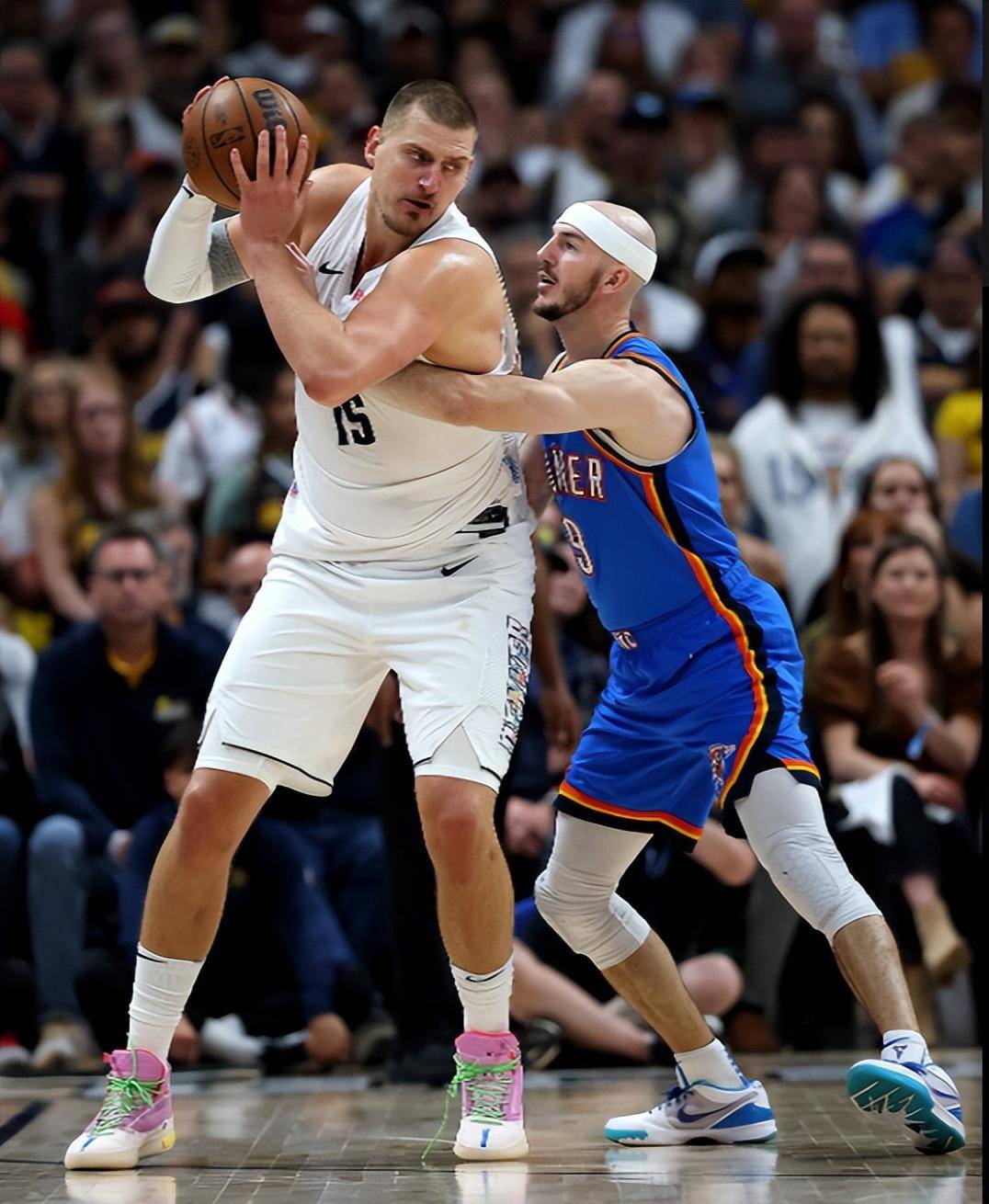 涯首次失利 涯首次失利