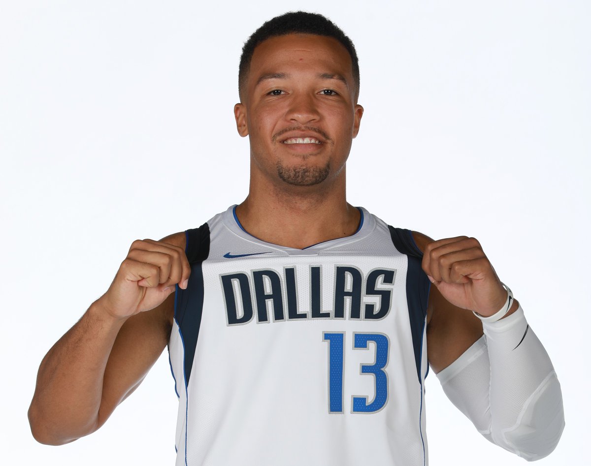 哈特直言梅 哈特直言梅