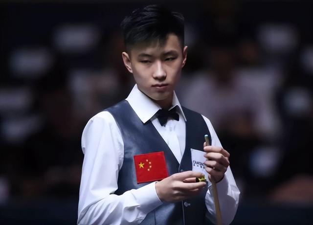 在比赛中 在比赛中