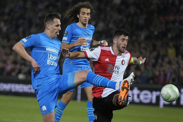 但实际上是 但实际上是