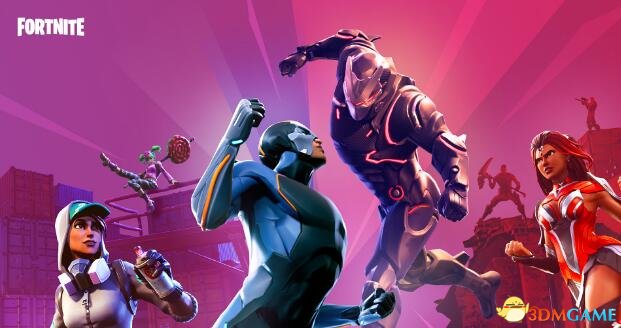 让他成为球 让他成为球