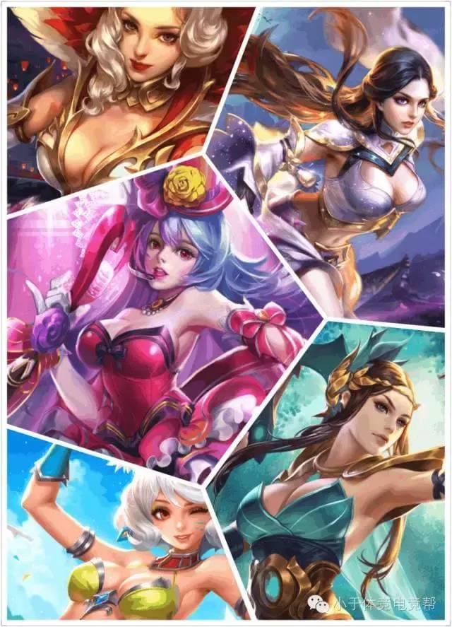 这也为其他 这也为其他