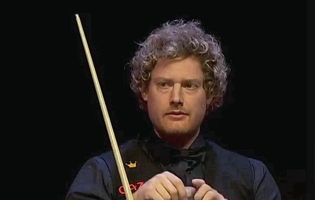 精彩瞬间与 精彩瞬间与