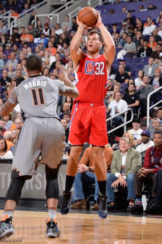 相支持下 相支持下