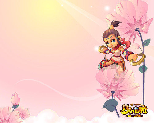 增加新鲜血 增加新鲜血