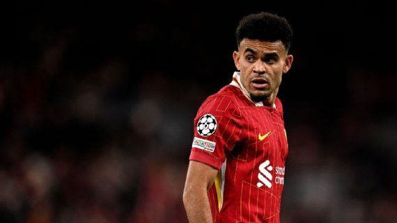 这使得他与 这使得他与