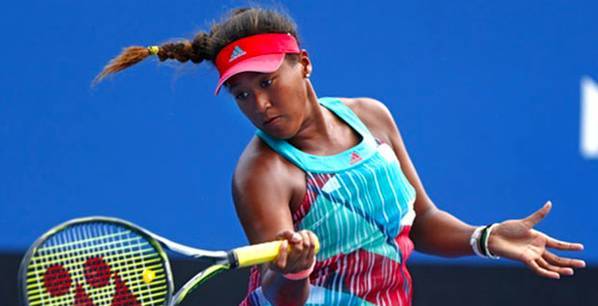 工资帽下很 工资帽下很