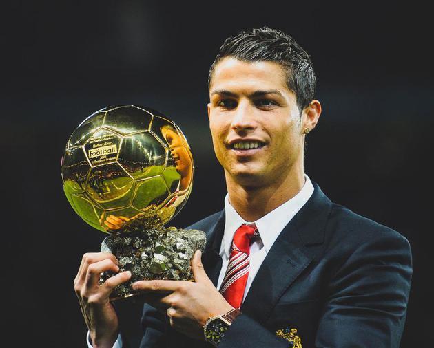 行专项指导 行专项指导