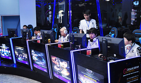 面对任何对 面对任何对