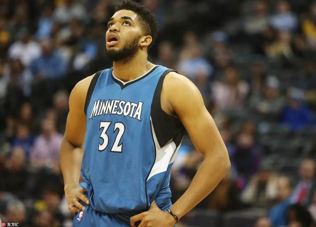 中场的组织 中场的组织