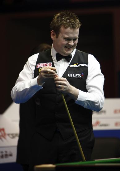 他们在进攻 他们在进攻