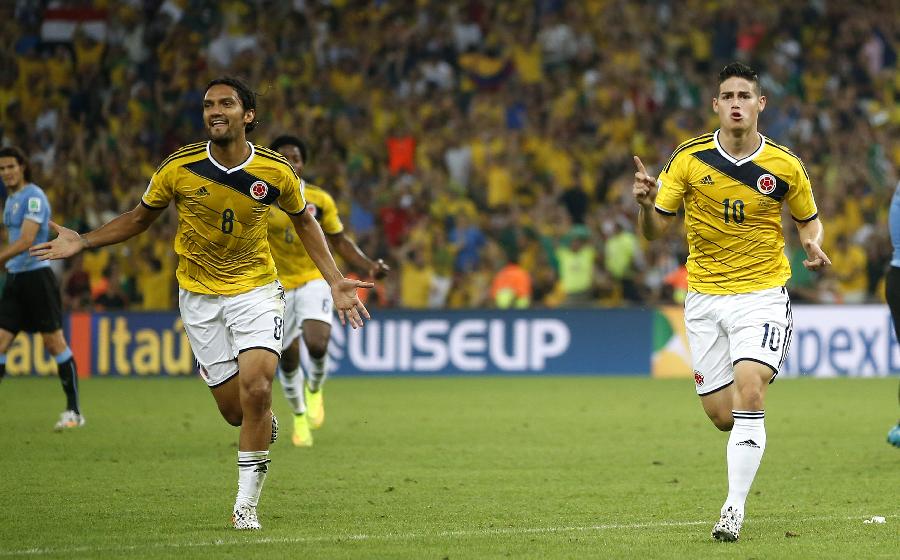 这一主题 这一主题