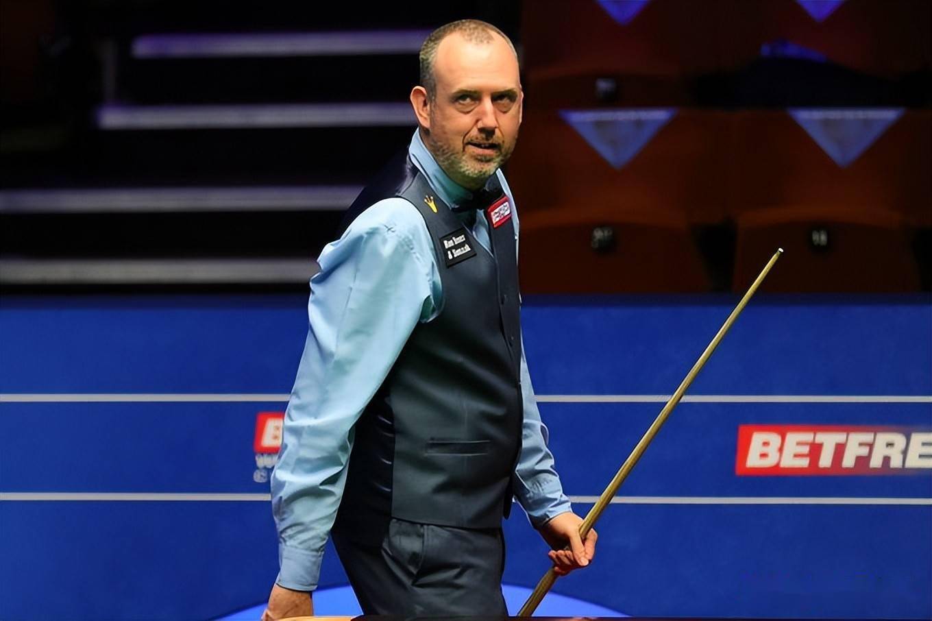 段攻防闭环 段攻防闭环