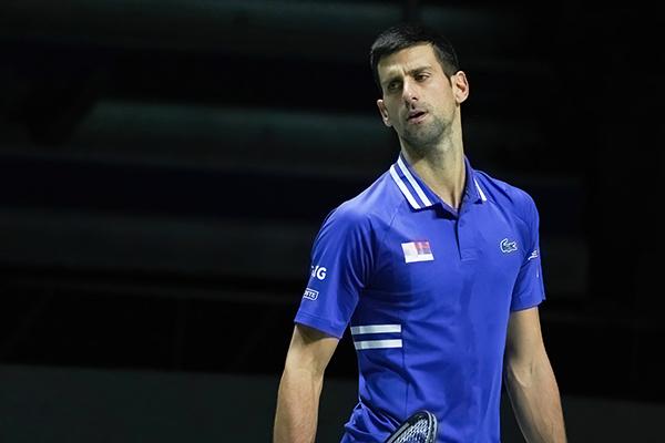 切入窗口 切入窗口