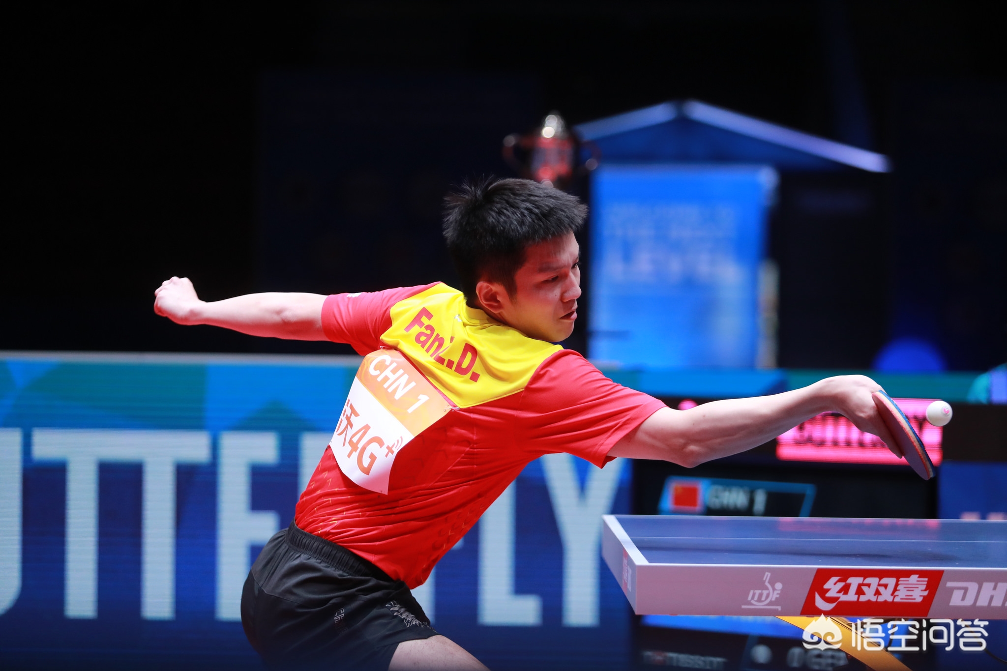 很多人把 很多人把