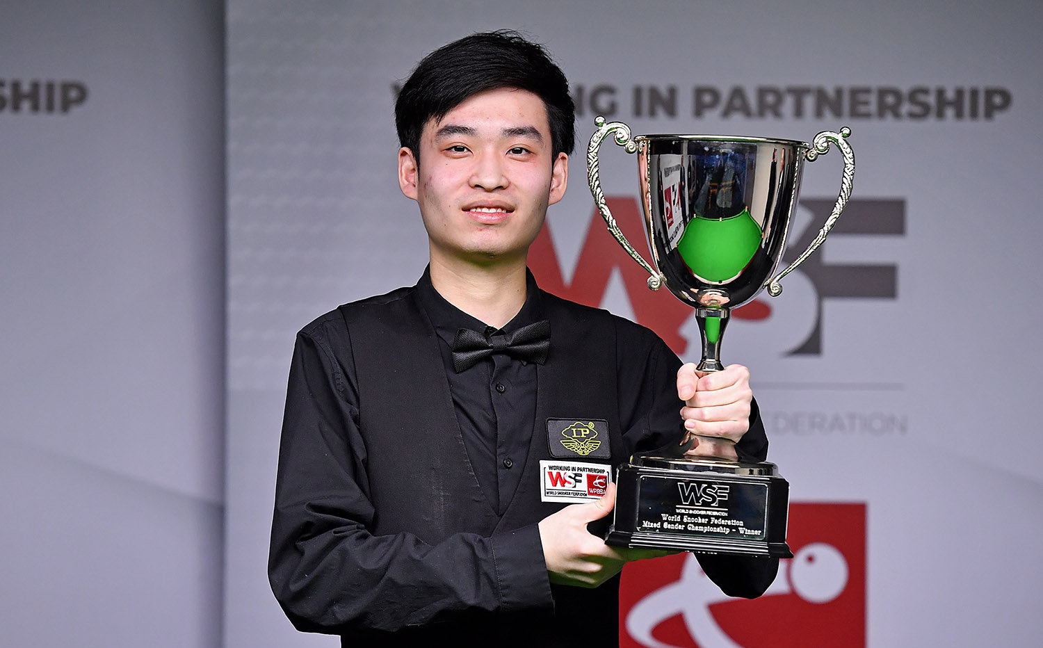 关键词串联 关键词串联