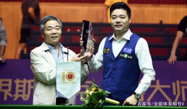 次更清晰 次更清晰