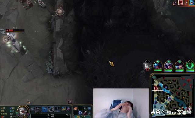 的双轨复盘 的双轨复盘