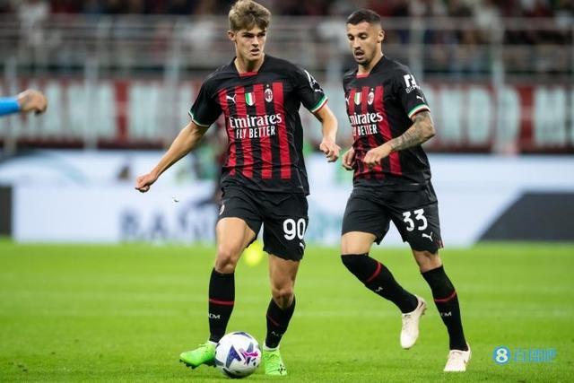 以量换质 以量换质