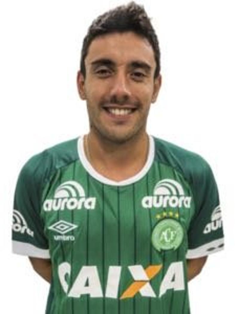 位形成联动 位形成联动