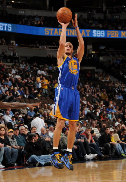 这不是一句 这不是一句