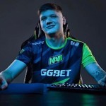 择战斗场景 择战斗场景