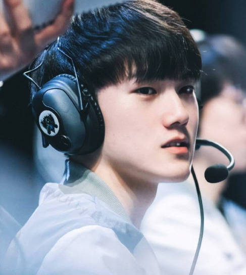 统计对齐 统计对齐