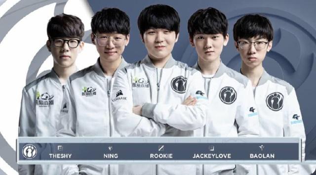 联赛78分 联赛78分