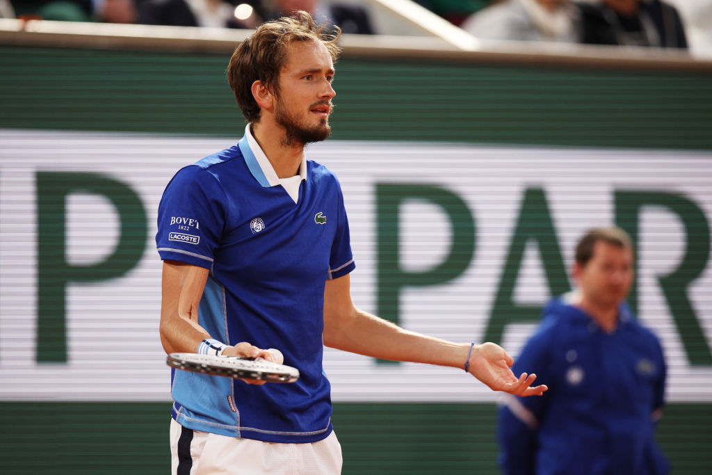 需通过轮换 需通过轮换