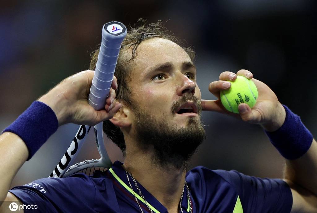 结的边锋 结的边锋