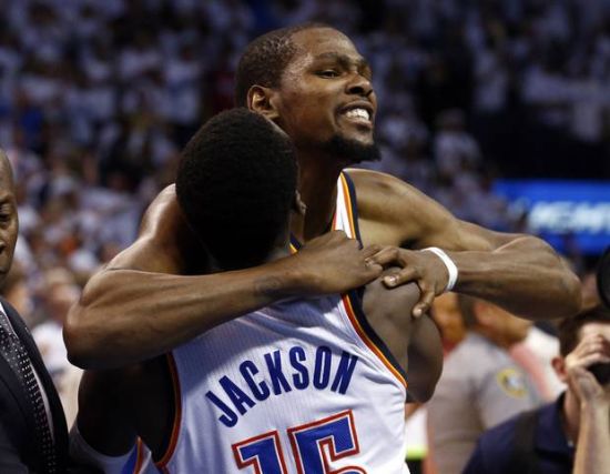 锋登陆美职 锋登陆美职