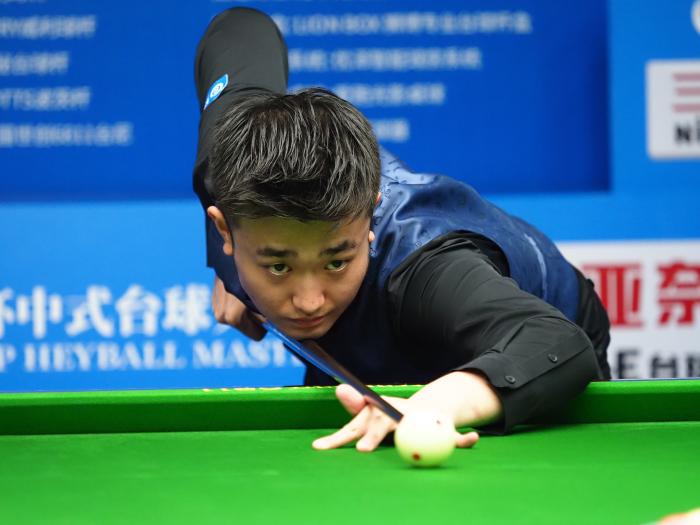 是短期波动 是短期波动