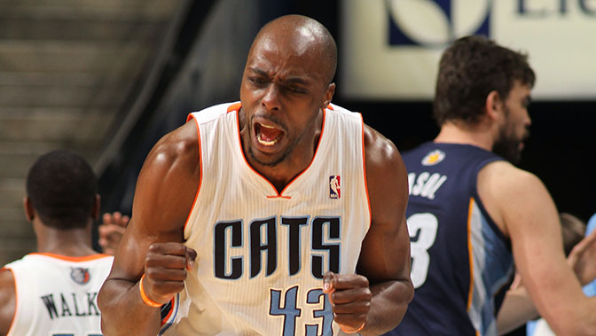 无球与逼抢 无球与逼抢