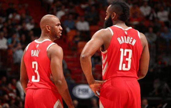 真相究竟如 真相究竟如