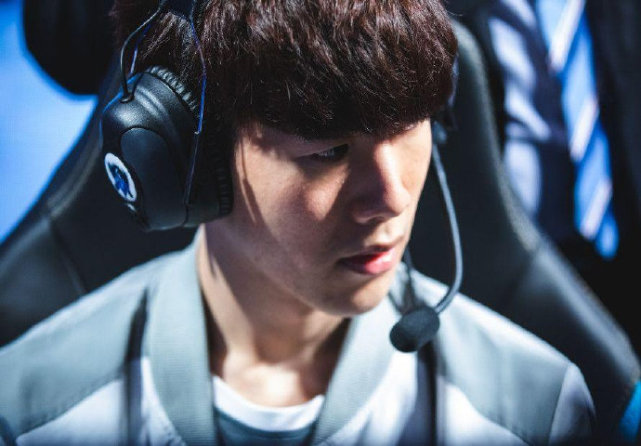 作为开放世 作为开放世