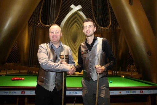 的使用习惯 的使用习惯