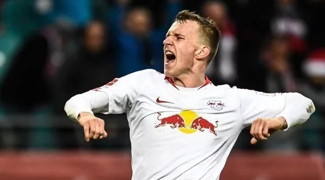 云端带来的 云端带来的