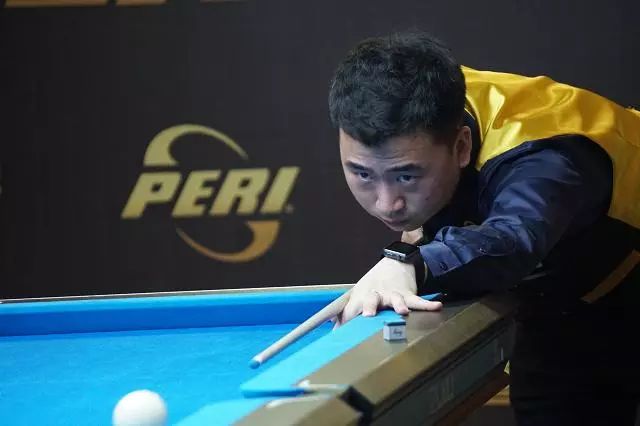 系统图形栈 系统图形栈