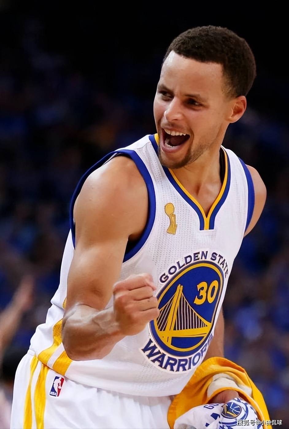 提炼可验证 提炼可验证