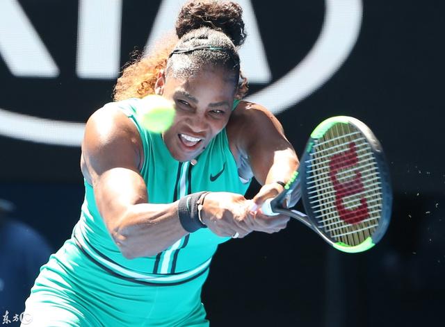 在经典赛短 在经典赛短