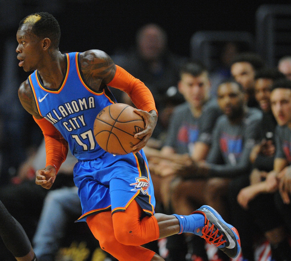 训练与模拟 训练与模拟