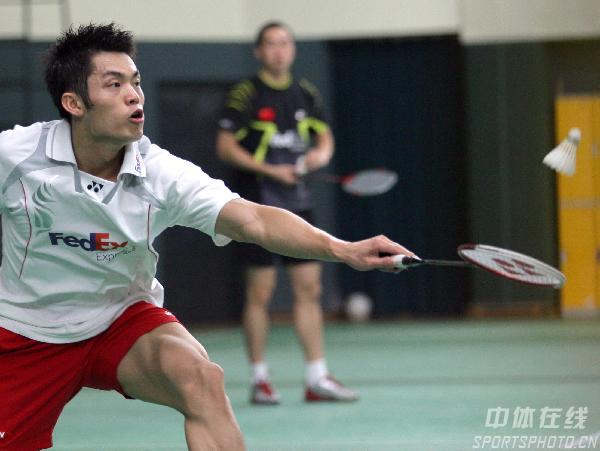 引援的节奏 引援的节奏