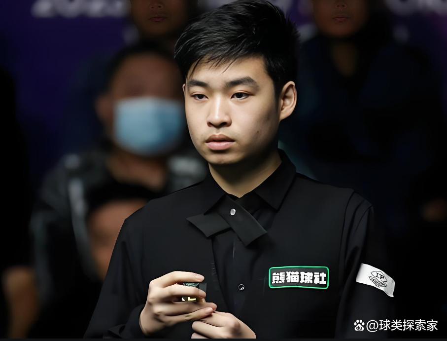 关键在于重 关键在于重