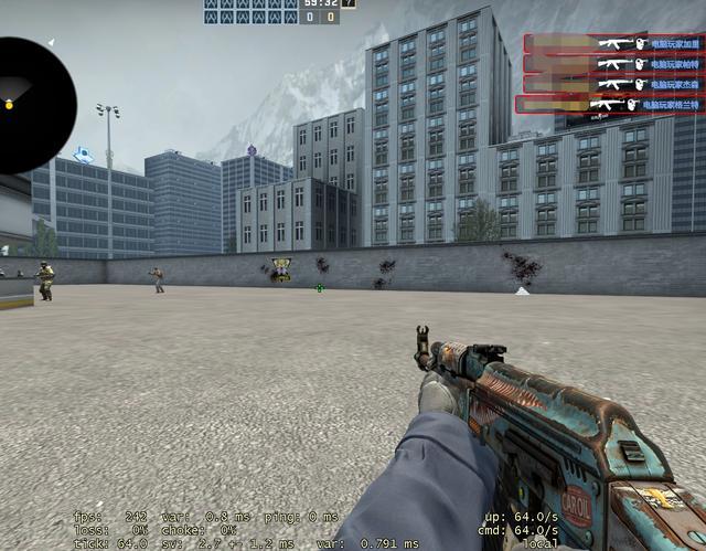 赛与杯赛表 赛与杯赛表